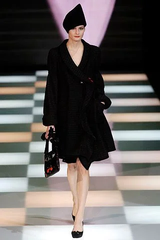 Look 35
